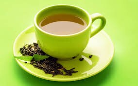 Stay fit in 2 mins: Know some healthy alternatives of daily tea Stay fit in 2 mins: Know some healthy alternatives of daily tea