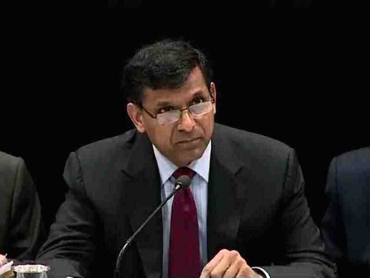 RBI cuts key lending rate by 25 basis points