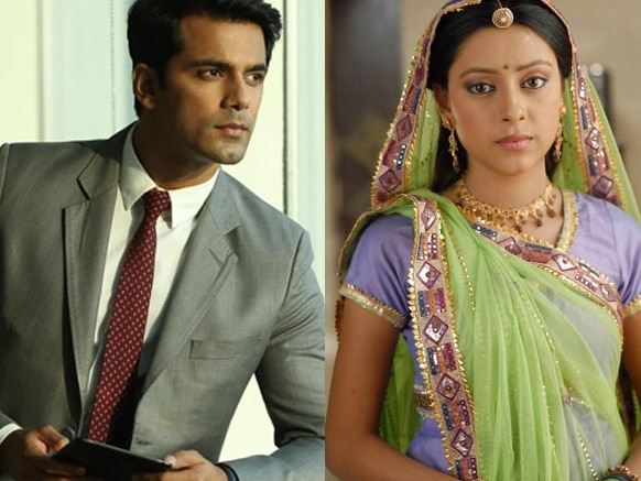 Pratyusha Banerjee DEATH: TV actor and neighbour Anuj Sachdeva makes shocking revelation! Pratyusha Banerjee DEATH: TV actor and neighbour Anuj Sachdeva makes shocking revelation!