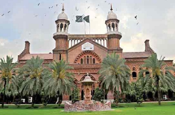 Petition to ban Bollywood movies in Pakistan filed in Lahore