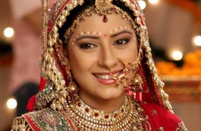 Pratyusha was married to Rahul, claims her cousin Surbhi Pratyusha was married to Rahul, claims her cousin Surbhi