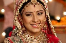 Pratyusha was married to Rahul, claims her cousin Surbhi