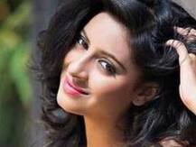 Pratyusha's mom moves SC to cancel Rahul's anticipatory bail