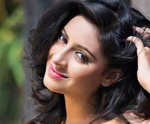 Pratyusha had come in between me and Rahul Raj: Saloni Pratyusha had come in between me and Rahul Raj: Saloni
