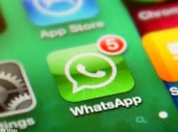 WhatsApp to add call back, voicemail features