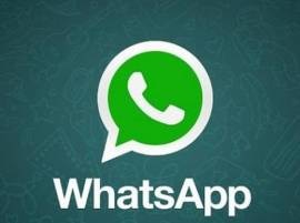 WhatsApp leads messaging apps globally WhatsApp leads messaging apps globally