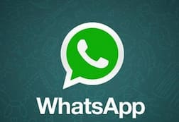Is WhatsApp planning to take on Skype?