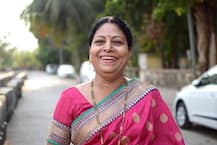 Mumbai: 51-year-old woman again joins college to be graduate