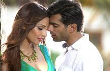 Bipasha Basu, Karan confirm they'll wed on April 30