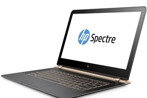 World's thinnest Notebook, Elite x3 device from HP soon in India World's thinnest Notebook, Elite x3 device from HP soon in India