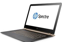 World's thinnest Notebook, Elite x3 device from HP soon in India