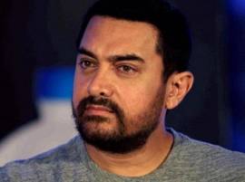 REVEALED: Here's what keeps Aamir up at night!