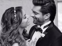 Karan-Bipasha to appear on 'The Kapil Sharma Show'