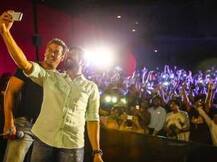 Salman to do human drama with Kabir Khan