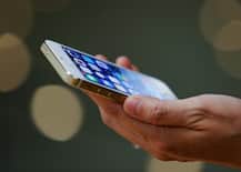 What privacy is really about