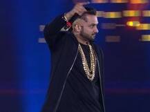 You won’t see Honey Singh in India’s Raw Star 2!
