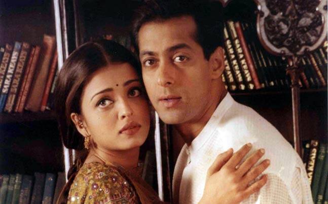 Aishwarya's 'Sarabjit,' Salman's 'Sultan' ready for face-off Aishwarya's 'Sarabjit,' Salman's 'Sultan' ready for face-off