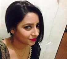 Distressed by Pratyusha's suicide, fan ends life, in front of her two-year-old son