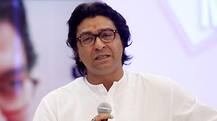 Modi betrayed trust, says Raj Thackeray, dares Shiv Sena to quit BJP-led govt
