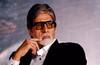 Gurmehar Kaur row: Here\'s what Amitabh Bachchan has to say