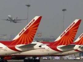 Air India starts discount fares scheme Air India starts discount fares scheme