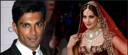 Actor Karan Singh Grover going to gets marry thrice Actor Karan Singh Grover going to gets marry thrice