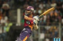 Pune Supergiants thrash defending champions Mumbai Indians in IPL opener
