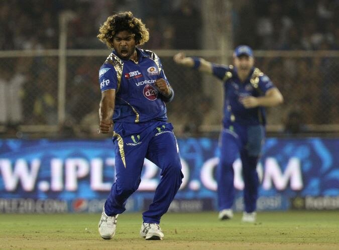 Lasith Malinga's absence will have no effect on Mumbai Indians: Shane Bond Lasith Malinga's absence will have no effect on Mumbai Indians: Shane Bond