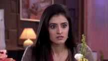 Mihika Verma to quit 'Yeh Hai Mohabbatein'!