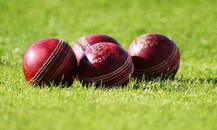 Bengal Spinner Writtick Chatterjee Creates Amazing Record, claims 6 for 0