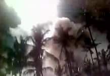 Kollam Fire: Narendra Modi condoles deaths in Puttingal temple fire Kerala