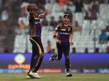 Delhi Daredevils vs Kolkata Knight Riders LIVE SCORES IPL 2016 Eden Gardens