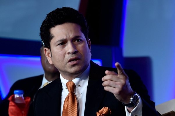 BCCI has done a lot for game in country: Tendulkar BCCI has done a lot for game in country: Tendulkar