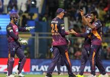 Mumbai Indians vs Rising Pune Supergiants: Ashwin has bailed me out in a lot of situations, says Dhoni after giving him just one over