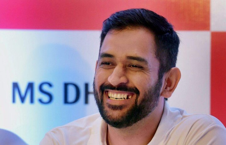 VIDEO: Whatever is promised, needs to be met: MS Dhoni on Amrapali Group issue VIDEO: Whatever is promised, needs to be met: MS Dhoni on Amrapali Group issue