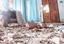 Kerala HC suggests CBI probe in Puttingal fire mishap