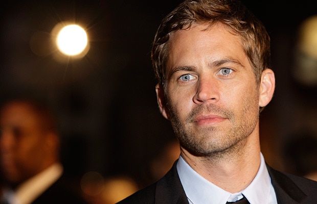 Paul Walker would have made $80m, claims his daughter Paul Walker would have made $80m, claims his daughter