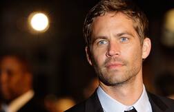 Paul Walker's mother's heartfelt message to fans