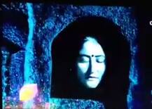 OMG: 'Sasural Simar Ka' COPIED Game of Thrones Hall of Faces and its HILARIOUS!
