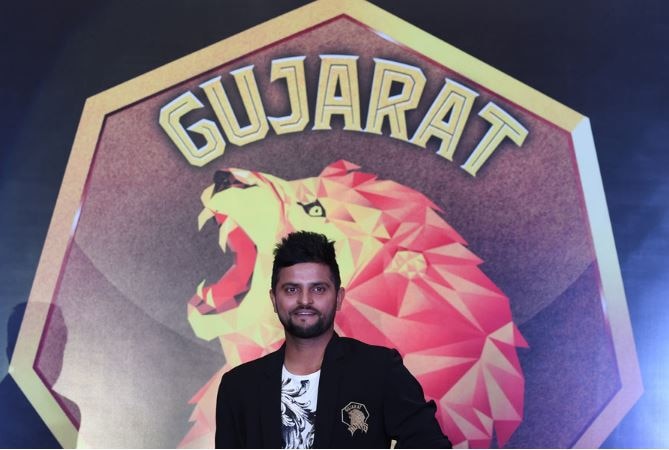 IPL 2016: Suresh Raina's Gujarat Lions meet David Miller's Kings XI Punjab today IPL 2016: Suresh Raina's Gujarat Lions meet David Miller's Kings XI Punjab today