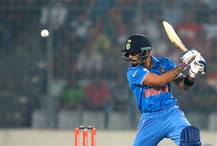 Sunrisers Hyderabad, Royal Challengers Bangalore: No special plans for Virat Kohli: Tom Moody