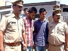 Tanzil Ahmed murder case: Police hints at 'revenge' behind NIA officer's assassination