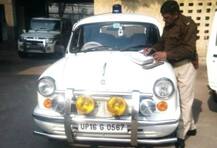 EXCLUSIVE: More than 1500 2-wheelers get stolen from Noida, reveals RTI, cops not ready to comment