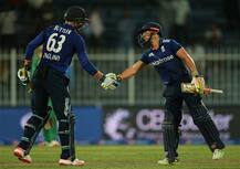 England batsman James Taylor retires at 26 due to serious heart condition