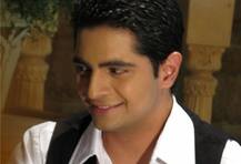 Karan Mehra aka Naitik breaks his silence over quitting 'Yeh Rishta Kya Kehlata Hai'