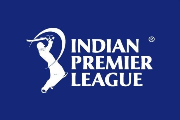 How much other cricket boards earn from Indian Premier League? How much other cricket boards earn from Indian Premier League?