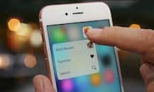 Apple must pay Ireland up to 13 bn euros in taxes: EU