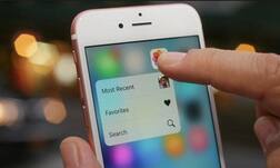 Apple must pay Ireland up to 13 bn euros in taxes: EU