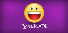 Chat in Hindi on Yahoo Messenger