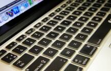 Find out why this website is getting popular among older people